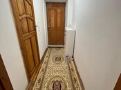 Satılır 2 otaqlı köhnə tikili 39 m², Badamdar q., photo 3 from 6