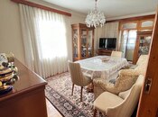 Satılır 2 otaqlı köhnə tikili 39 m², Badamdar q., photo 1 from 6