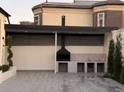 Продаётся 5-комн. дом/дача 260 м², Хатаинский р., photo 7 from 8