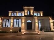 Продаётся 5-комн. дом/дача 260 м², Хатаинский р., photo 2 from 8