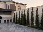 Продаётся 5-комн. дом/дача 260 м², Хатаинский р., photo 5 from 8