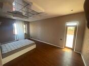 Satılır 5 otaqlı həyət evi/bağ evi 260 m², Şüvəlan q., photo 7 from 8