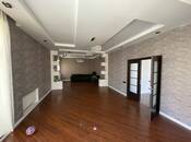 Satılır 5 otaqlı həyət evi/bağ evi 260 m², Şüvəlan q., photo 5 from 8