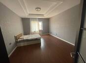Satılır 5 otaqlı həyət evi/bağ evi 260 m², Şüvəlan q., photo 8 from 8