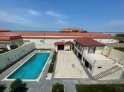 Satılır 5 otaqlı həyət evi/bağ evi 260 m², Şüvəlan q., photo 3 from 8