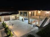 Satılır 5 otaqlı həyət evi/bağ evi 260 m², Şüvəlan q., photo 4 from 8