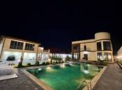 Satılır 5 otaqlı həyət evi/bağ evi 260 m², Şüvəlan q., photo 1 from 8