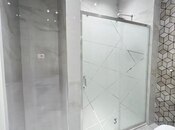 Сдаётся 2-комн. новостройка 79 м², м. Шах Исмаил Хатаи, photo 7 from 8
