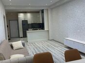 Сдаётся 2-комн. новостройка 79 м², м. Шах Исмаил Хатаи, photo 3 from 8