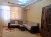 Сдаётся 3-комн. новостройка 90 м², м. Иншаатчылар, photo 3 from 8