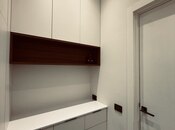 Продаётся 3-комн. новостройка 125 м², м. Шах Исмаил Хатаи, photo 7 from 8