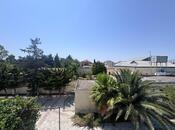 Продаётся 8-комн. дом/дача 650 м², пос. Мардакан, photo 3 from 8