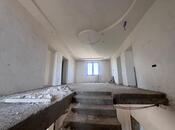 Продаётся 8-комн. дом/дача 650 м², пос. Мардакан, photo 8 from 8