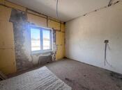 Продаётся 8-комн. дом/дача 650 м², пос. Мардакан, photo 7 from 8