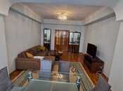 Сдаётся 3-комн. новостройка 130 м², м. 8 ноября, photo 2 from 8