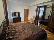 Сдаётся 3-комн. новостройка 130 м², м. 8 ноября, photo 5 from 8