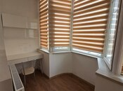 Сдаётся 3-комн. новостройка 130 м², м. 8 ноября, photo 8 from 8