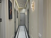 Satılır 3 otaqlı yeni tikili 135 m², Nizami m., photo 4 from 8