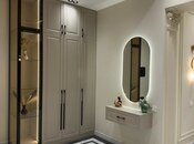 Satılır 3 otaqlı yeni tikili 135 m², Nizami m., photo 1 from 8