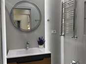 Satılır 3 otaqlı yeni tikili 135 m², Nizami m., photo 3 from 8