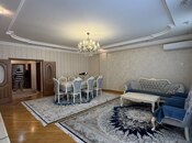Продается 4-комн. новостройка 140 м², м. Иншаатчылар, photo 1 from 8