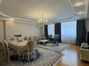 Продается 4-комн. новостройка 140 м², м. Иншаатчылар, photo 2 from 8