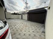 Продаётся 3-комн. дом/дача 100 м², пос. Шаган, photo 2 from 8