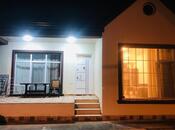 Продаётся 3-комн. дом/дача 100 м², пос. Шаган, photo 3 from 8
