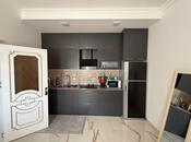Продаётся 3-комн. дом/дача 100 м², пос. Шаган, photo 5 from 8