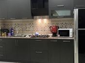 Продаётся 3-комн. дом/дача 100 м², пос. Шаган, photo 4 from 8
