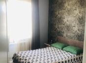 Продаётся 3-комн. дом/дача 100 м², пос. Шаган, photo 7 from 8