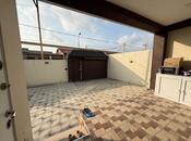 Продаётся 3-комн. дом/дача 100 м², пос. Шаган, photo 6 from 8