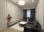 Satılır 3 otaqlı yeni tikili 92 m², Şah İsmayıl Xətai m., photo 4 from 8