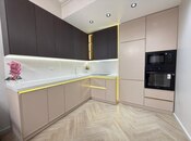 Satılır 3 otaqlı yeni tikili 92 m², Şah İsmayıl Xətai m., photo 6 from 8