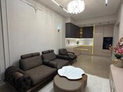 Satılır 3 otaqlı yeni tikili 92 m², Şah İsmayıl Xətai m., photo 5 from 8
