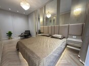 Satılır 3 otaqlı yeni tikili 92 m², Şah İsmayıl Xətai m., photo 8 from 8