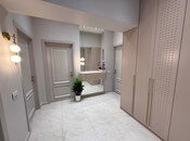 Satılır 3 otaqlı yeni tikili 92 m², Şah İsmayıl Xətai m., photo 7 from 8