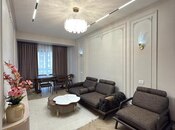 Satılır 3 otaqlı yeni tikili 92 m², Şah İsmayıl Xətai m., photo 3 from 8