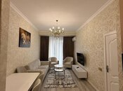 Продаётся 2-комн. новостройка 55 м², м. Нариман Нариманов, photo 2 from 8