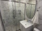 Продаётся 2-комн. новостройка 55 м², м. Нариман Нариманов, photo 7 from 8