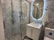 Продаётся 2-комн. новостройка 55 м², м. Нариман Нариманов, photo 8 from 8
