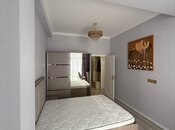 Продаётся 2-комн. новостройка 55 м², м. Нариман Нариманов, photo 5 from 8