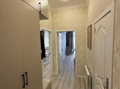 Продаётся 2-комн. новостройка 55 м², м. Нариман Нариманов, photo 6 from 8