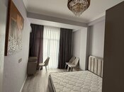 Продаётся 2-комн. новостройка 55 м², м. Нариман Нариманов, photo 4 from 8