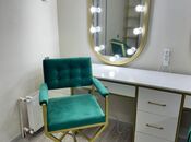 Сдаётся  объект 45 м², м. Ази Асланов, photo 2 from 4