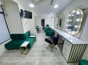Сдаётся  объект 45 м², м. Ази Асланов, photo 3 from 4