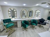 Сдаётся  объект 45 м², м. Ази Асланов, photo 1 from 4
