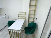 Сдаётся  объект 45 м², м. Ази Асланов, photo 4 from 4