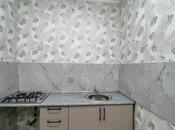Продаётся 3-комн. новостройка 57 м², м. 28 мая, photo 3 from 8