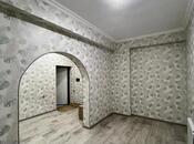 Продаётся 3-комн. новостройка 57 м², м. 28 мая, photo 2 from 8